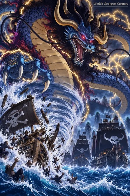 Kaido