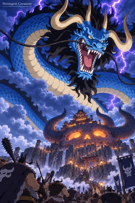 Kaido