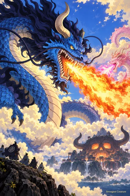 Kaido