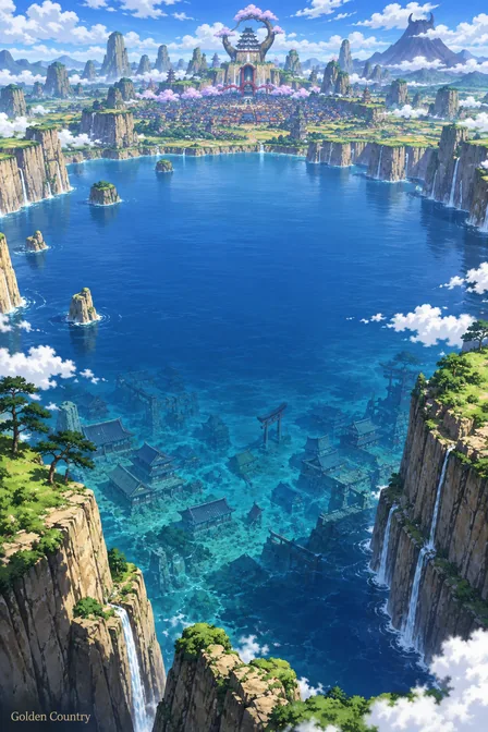 和之国