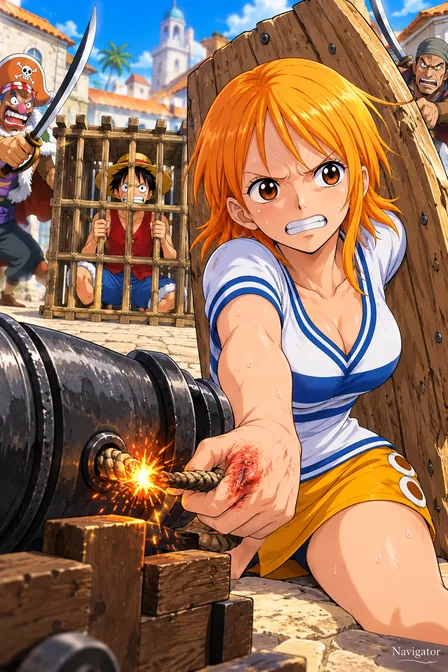 Nami