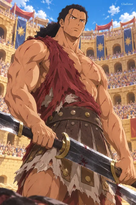 Kyros