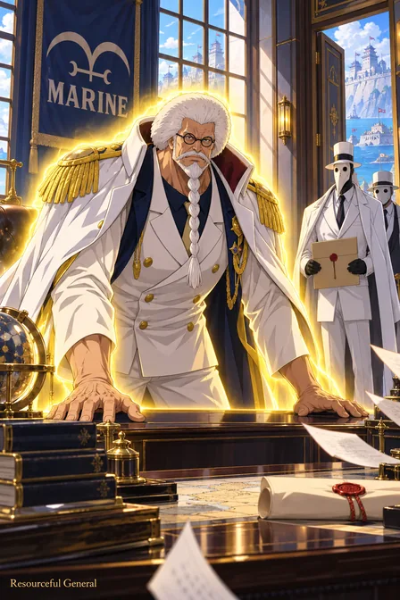 Sengoku