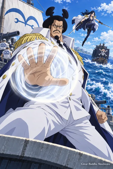 Sengoku