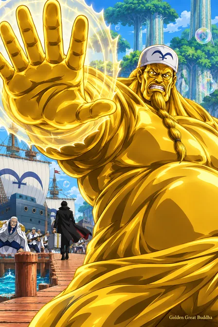Sengoku