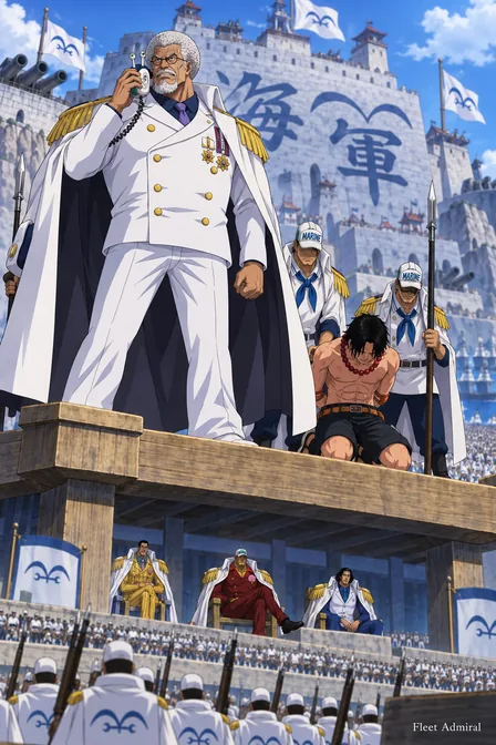 Sengoku