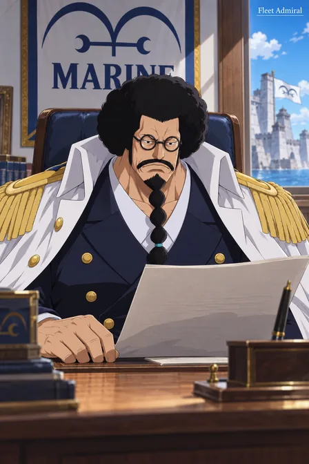 Sengoku