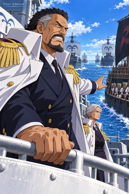 Sengoku