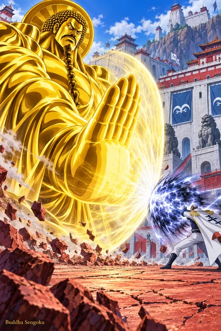 Sengoku