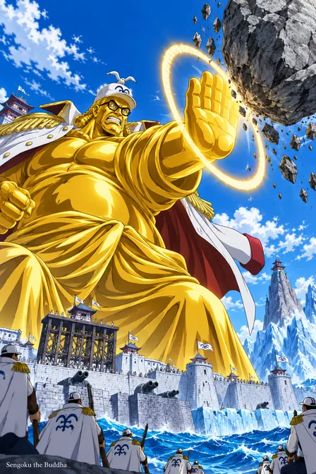 Sengoku