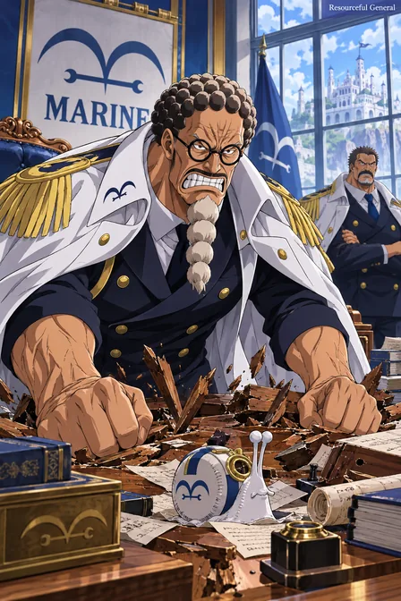 Sengoku