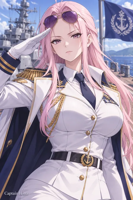 Hina
