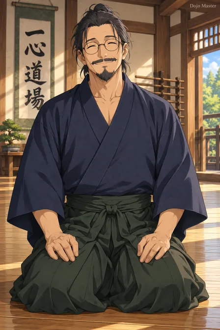 耕四郎