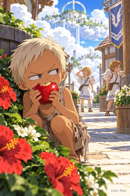 Enel
