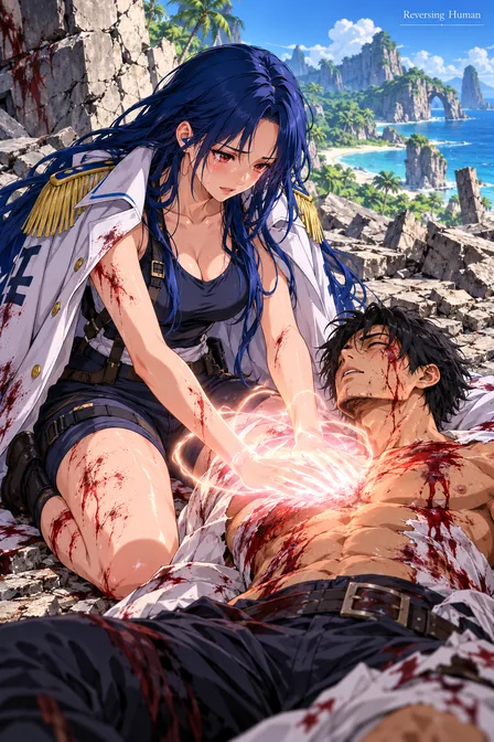 Ain