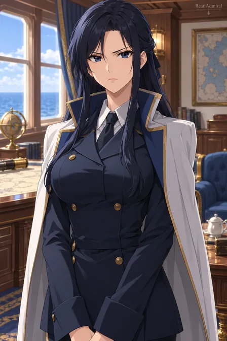 Ain