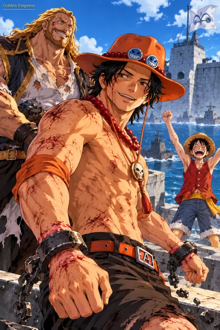 Ace