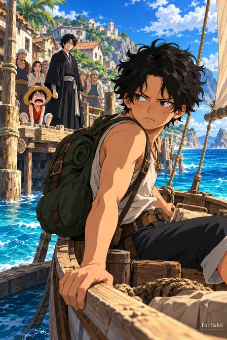 Ace