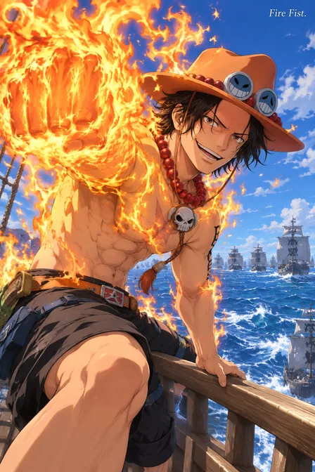 艾斯