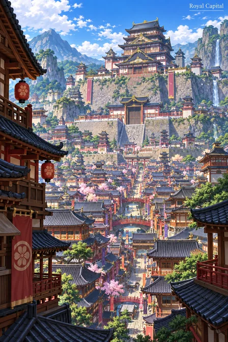 花都
