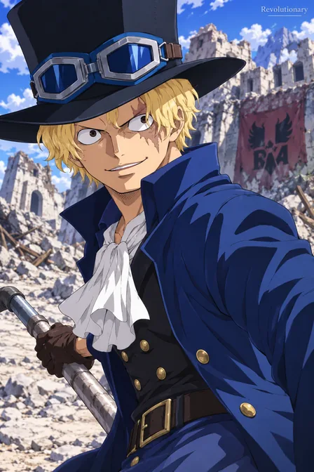 Sabo