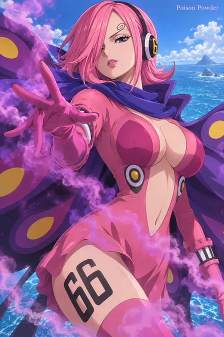 Reiju