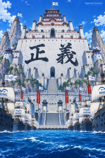 马林佛多