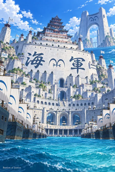 马林繁多