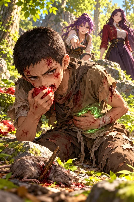 Giovanni