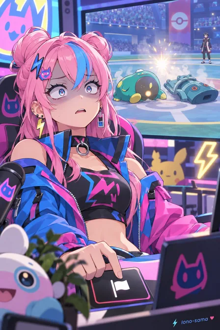 Iono