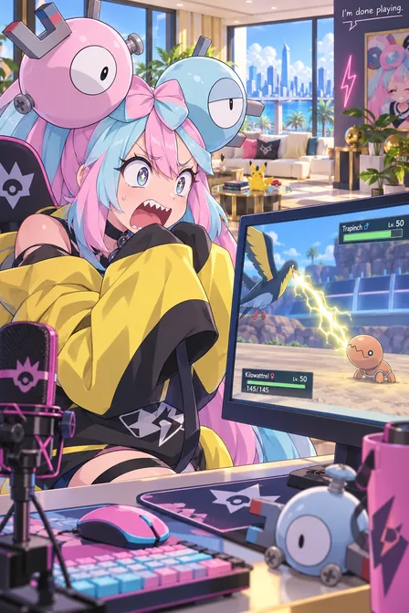 Iono
