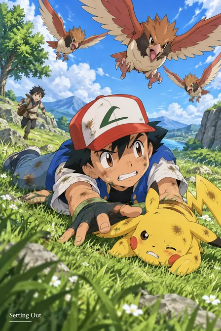 Ash