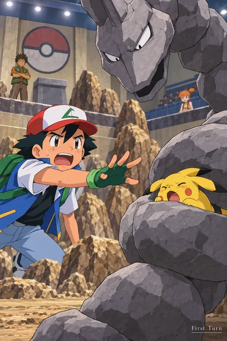 Ash