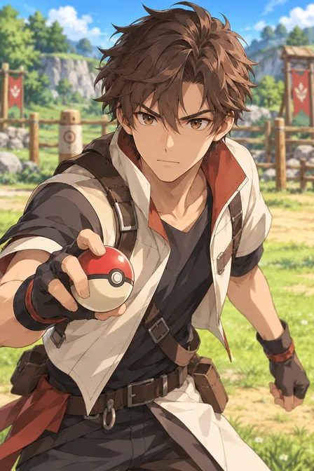 Ash