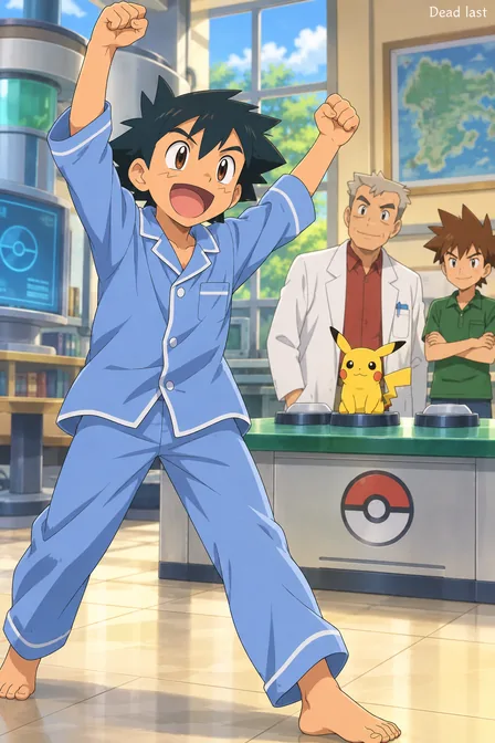 Ash