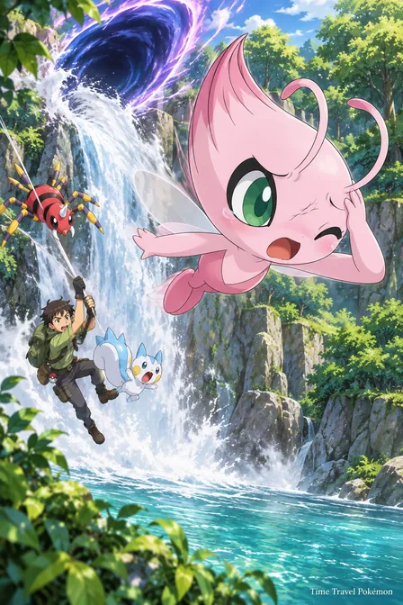 Celebi