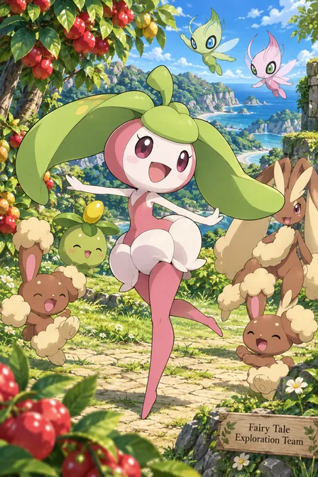 Steenee