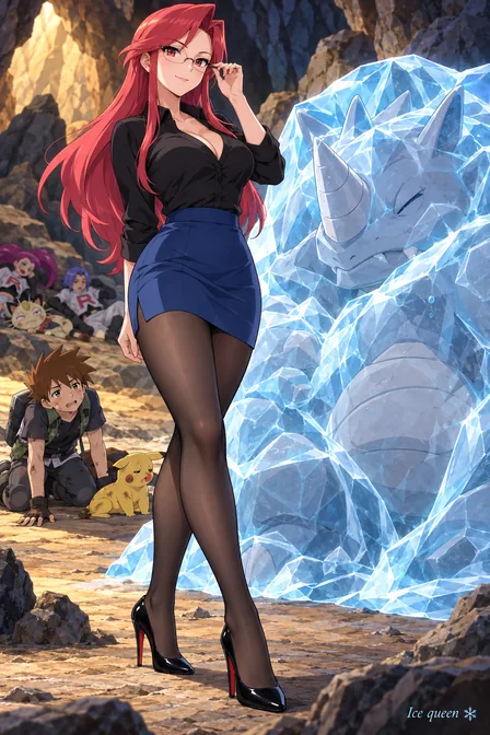 Lorelei