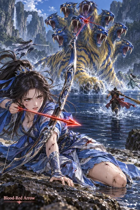 Wu Yingying