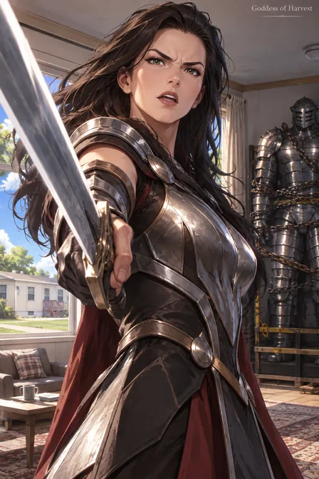 Sif