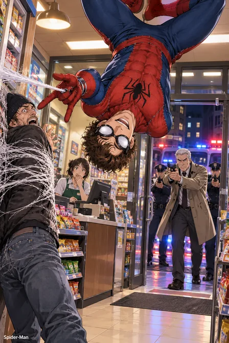 Peter