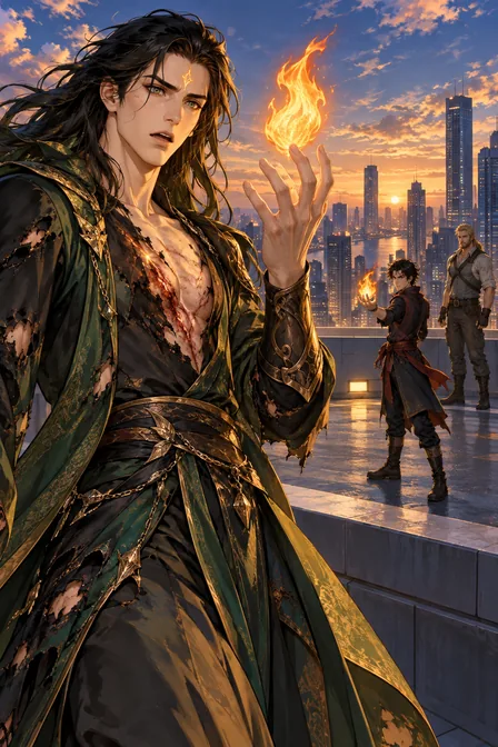 Loki