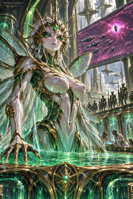 Hive