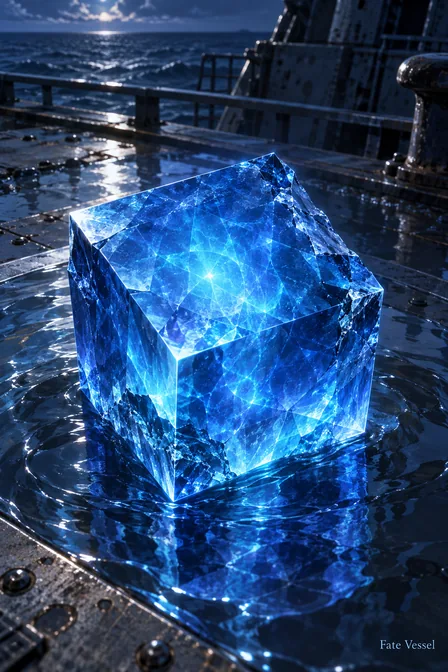 魔方