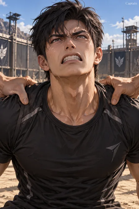 Yang Wu