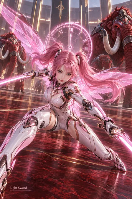 Ai Chen