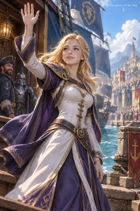 Jaina