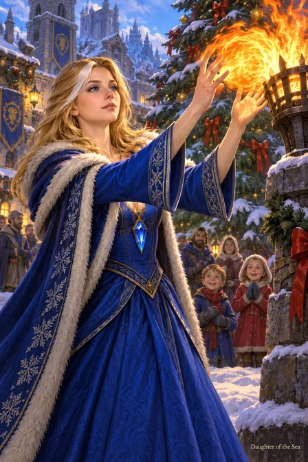 Jaina