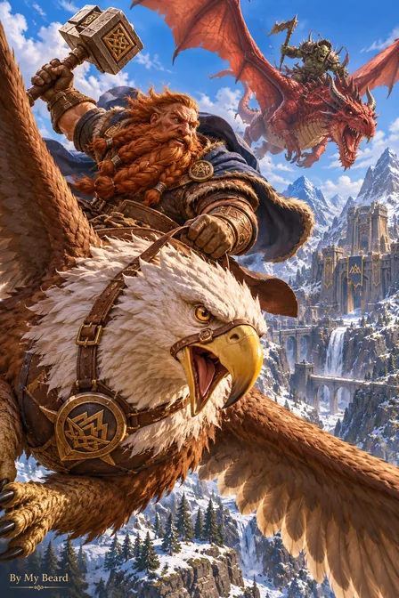 Falstad