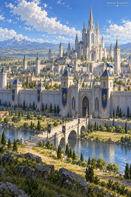Lordaeron